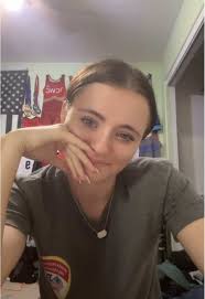 Oregon Coast Wrestling Seaside