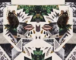 Check spelling or type a new query. Hipster Paintings