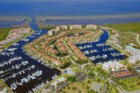 40 Best Cape Coral Area Ideas Cape Coral Cape Coral Florida Florida