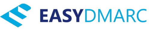 EasyDMARC email security - ABS Technologies