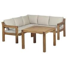high dining set curinga acaciahout kopen karwei meubel ideeen hoge tafel meubels