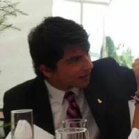 40+ "Saldaña Carrillo" profiles