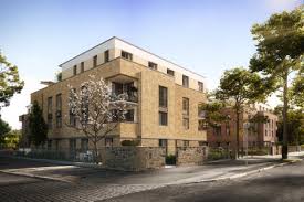 Finde günstige immobilien zum kauf in dresden Neubauprojekt Dresden Wustenrot Haus Und Stadtebau