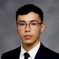 40+ "Joan Quesada" profiles