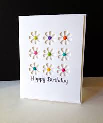 Receive up to 35% extra cards for free! Pin On Birthday Cards