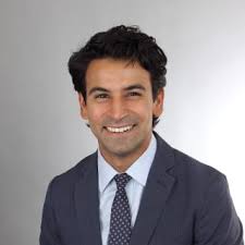 Dr. Samuel Windham III, MD