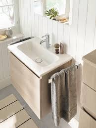 ᐅbambus waschtischunterschrank badmöbel bambusschrank waschbecken ① unterschrank: Waschtisch Mit Unterschrank Kleines Bad Caseconrad Com