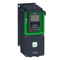Original and New ATV630 Series 45kw/60HP 380~480V Frequency Converter  Inverter ATV630d45n4
