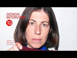 Stephanie Specht's Instagram, Twitter & Facebook