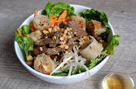 Bol Chinois Au Boeuf Et Aux Spaghettis Recette Plat Asiatique Cuisine Asiatique Recettes De Cuisine