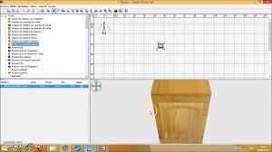 Download sweet home 3d for windows now from softonic: 2 9 Importacion Mobiliario Y Texturas En Sweet Home 3d Youtube