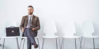 How To Calm Your Nerves And Overcome Job Interview Anxiety | Flexjobs