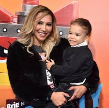 Naya rivera's cause of death has been revealed, one day after the glee star was confirmed dead by authorities. Naya Rivera Is Found Dead At Lake Piru Officials Say The New York Times