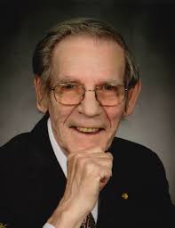 Obituary information for Robert Lyle Gleason