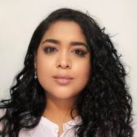 50+ "Maria Jay" profiles