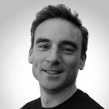 How Conduktor Saves 10+ Hours a Week