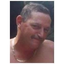 Christopher Seitz Family History & Historical Records