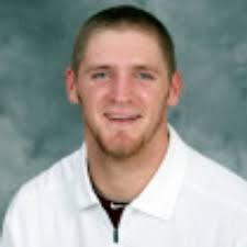 Ryan Abrahamson (@Ryan_Abe19)