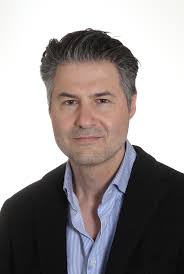 Patient´S Sex And Height Predict Graft Size But Graft Size Does Not  Influence Risk Of Graft Failure. A Study Of 4519 Patients With Primary  Anterior Cruciate Ligament Reconstruction.