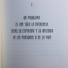 Letrasdesnatadas Ser Positivo Frases Frases Bonitas Frases Sentimentales