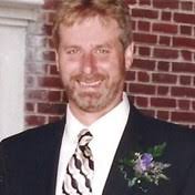 Banton Family Obituaries