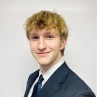 Andrew Bohlen's Instagram, Twitter & Facebook