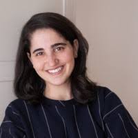 9600+ "Bryn" profiles