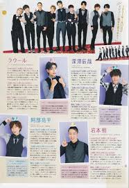 snwmn おしゃれまとめの人気アイデア pinterest yiks 2021 スノーマン 雪だるま ラウール