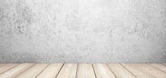 Board Floor Walls Stone Wall Grain Textured Grain Texture Stone Wall Flooring