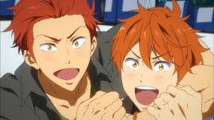 => watch anime online and anime online at kissanime. Free Eternal Summer Episode Review 2 06 Invincible Prime The Fake Geek Girl