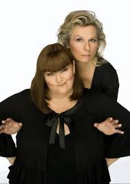 Pin On Female Comedy Duos