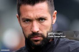 10,002 James Nice Stock Photos, High-Res Pictures, and Images