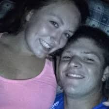 Serena Panik and Jack Mattera's Wedding Website