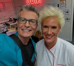 Exciting News! Need a gown in a super rush? Go to www.randyfenoli.com and  check out some of my gowns! Details coming soon! #TagAFriend #bride  #bridalgown #wedding #fashion #love