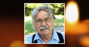 William "Bill" Peder Eide Obituary September 30, 2020