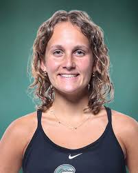 The News-Press 2025 All-Area Girls Track and Field Team