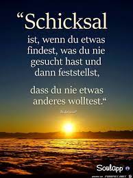 Wahre seelenverwandte erkennen sich an den augen. Schicksal Soulapp Spruche Nachdenkliche Spruche Tiefsinnige Spruche