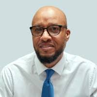 20+ "Daniel Beckford" profiles