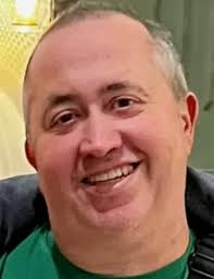 Obituary information for Jason Stuart Henry