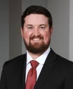 Dallas, NV, Litigation Attorneys Near Me