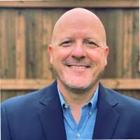 Phil Kelly Email & Phone Number