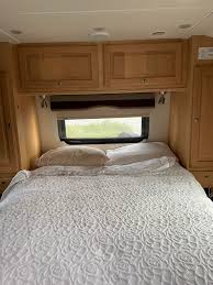 When your client walks in and says, "Yep! this is it. Write the offer NOW!"  #loveatfirstsight #HouseHuntingMood #saddlebrookelife #tinyhome  #modularhomes #takemymoney