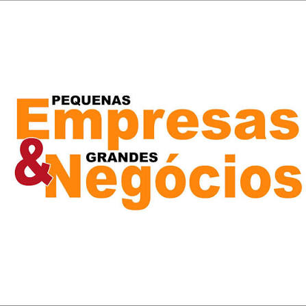 Marca Parceira 4