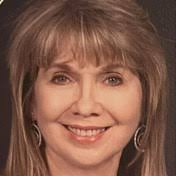 Woolley Family Obituaries