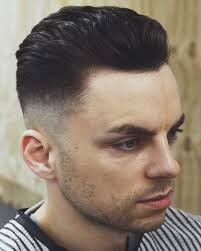 As you can see, harry styles' hair has been trimmed down to something more befitting a british solider. Harry Styles Dunkirk Movie 1940s Short Back Sides Haircut Regal Gentleman