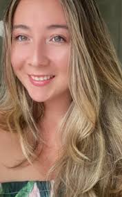 Girls in wellness, United Kingdom