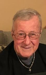 Paul M. Cerkowski, Sr. Obituary