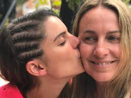 Maite Orsini Diputada