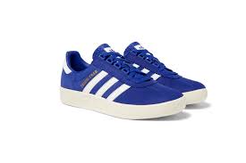 The primary joint adidas x marimekko assortment options two signature marimekko prints: Adidas Sees Sales Profits Slip In Q3 Warns Of Pandemic Disruptions Wwd