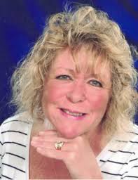 Annamaria Cogan, 62, of Oscoda, formerly of East Tawas